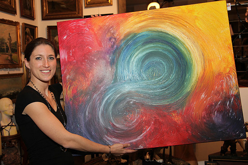 4522025308_cc51455d8d