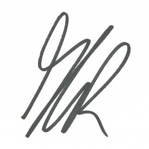 Karin Rauch's virtuelle Galerie